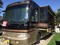 Click to view classifieds LXETMNOR