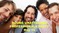 Click to view classifieds BQVQVYNH