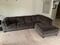 Click to view classifieds BNZMDODH