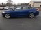 Click to view classifieds WKGBVDJG