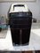 Click to view classifieds NZLUKVEB