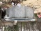 Click to view classifieds LAJTDAUB