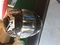 Click to view classifieds MGZVVJCO