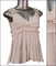 Click to view classifieds WVVJGBXJ