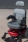 Click to view classifieds VBJTLMNB
