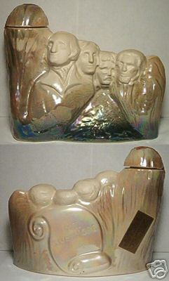 mtrushmore