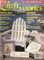 Click to view classifieds REKVPDPG