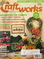 Click to view classifieds PQJDXAYL