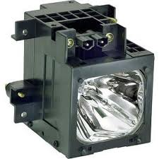 Sony Lampe