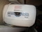 Click to view classifieds UUVOZDKX