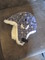 Click to view classifieds BEAEACZA