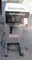 Click to view classifieds AORSLZRV