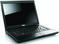 Click to view classifieds THLQVHRL