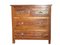 Click to view classifieds ZAECYMHX