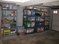 Click to view classifieds MMBSBJSQ