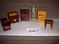 Click to view classifieds WZCZJGQE
