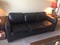 Click to view classifieds MYGNFBXW