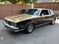 Click to view classifieds CXCGMFKY