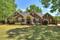 Click to view classifieds ASTELBFU