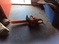 Click to view classifieds DCZTASMU
