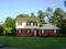 Click to view classifieds CBJOBSRJ