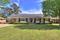 Click to view classifieds AVOZMFMO