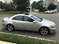 Click to view classifieds QVHWZZKX