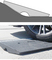 Click to view classifieds SQREMLEO