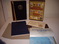 Click to view classifieds QBUZPNKY