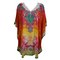 Click to view classifieds FWAOHBZC