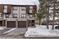 Click to view classifieds CPKXWXDN