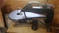 Click to view classifieds SJGXQYJO