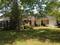 Click to view classifieds ADFTKTQD