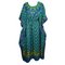 Click to view classifieds BKSGYTVL