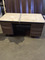 Click to view classifieds WMXWHVVK