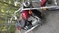 Click to view classifieds NEZPRSEA