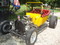 Click to view classifieds HHPVPJYX