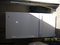 Click to view classifieds XAXTKHXU