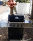 Click to view classifieds CWNAEKWX