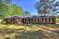 Click to view classifieds NHDNXFHE