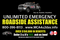 Click to view classifieds RPKBCXCM