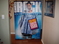 Click to view classifieds UTKZWOJR