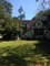 Click to view classifieds JCLTTQVA