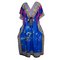 Click to view classifieds WXGVMGTN