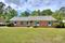 Click to view classifieds VDTGEELK