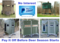 Click to view classifieds NZRZRUAU