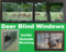 Click to view classifieds WSTZDXFL