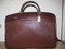 Click to view classifieds RFNKXPFM