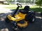Click to view classifieds OJSEFHUW
