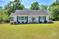 Click to view classifieds BWXPZNQA